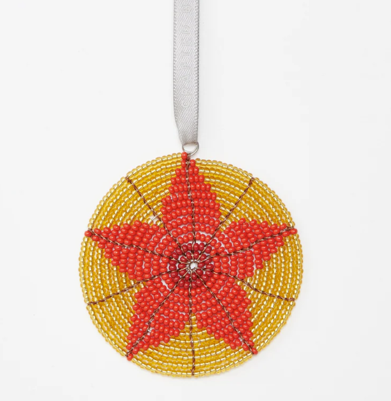 Art Jameel - MADE51 Holiday Collection 2023