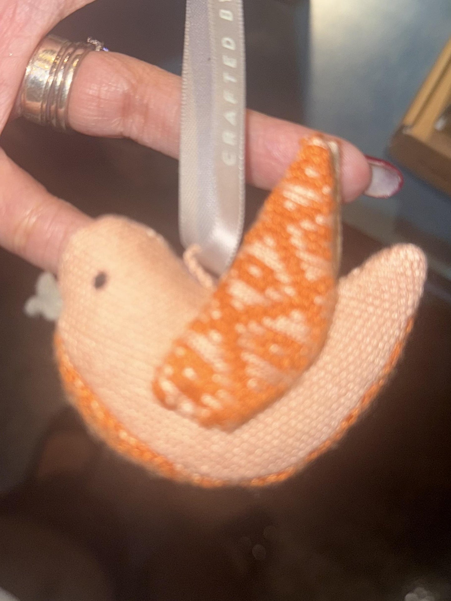 Art Jameel - MADE51 Holiday Collection 2023