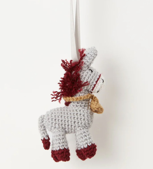 Art Jameel - MADE51 Holiday Collection 2023