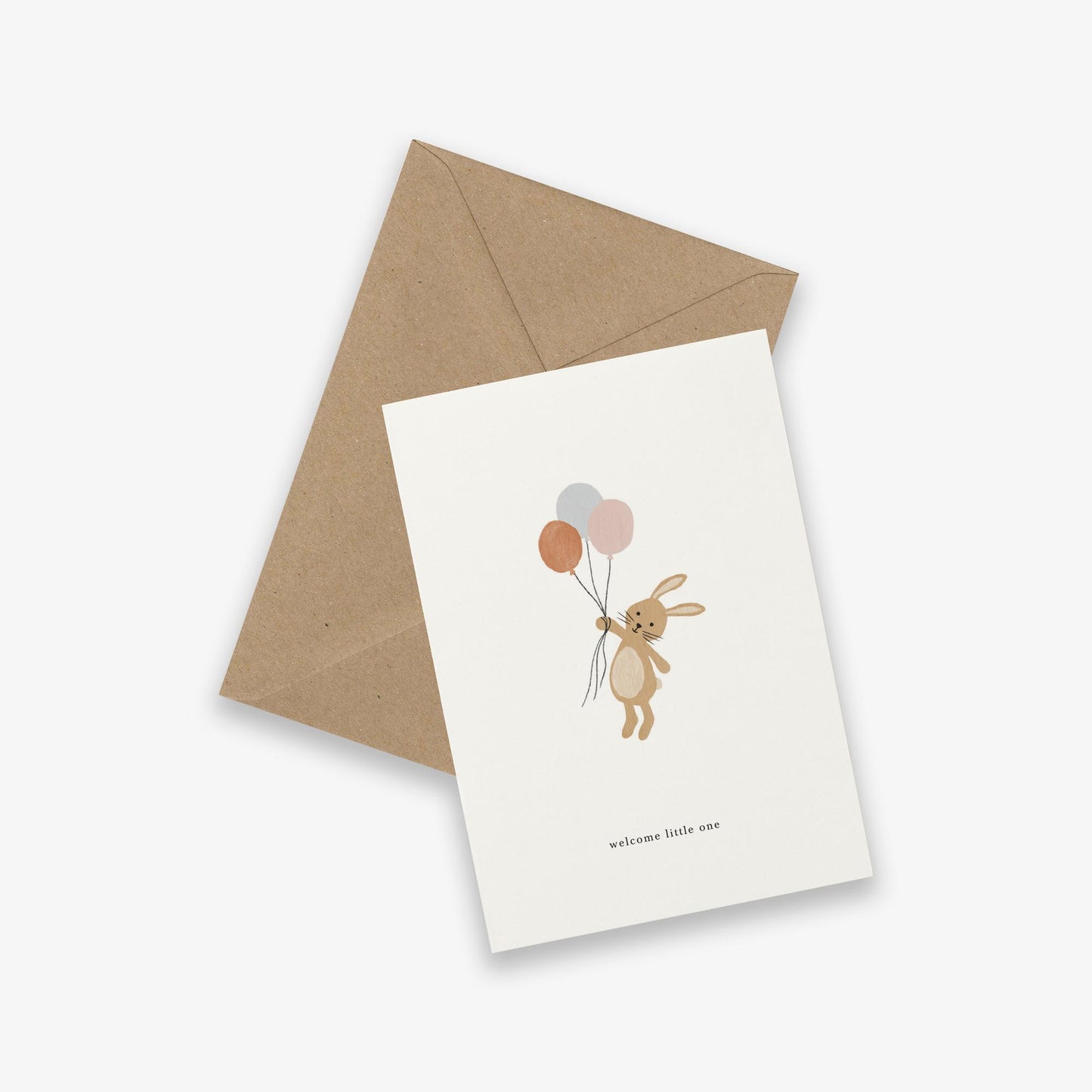 Greeting Cards - Folding & Postcards