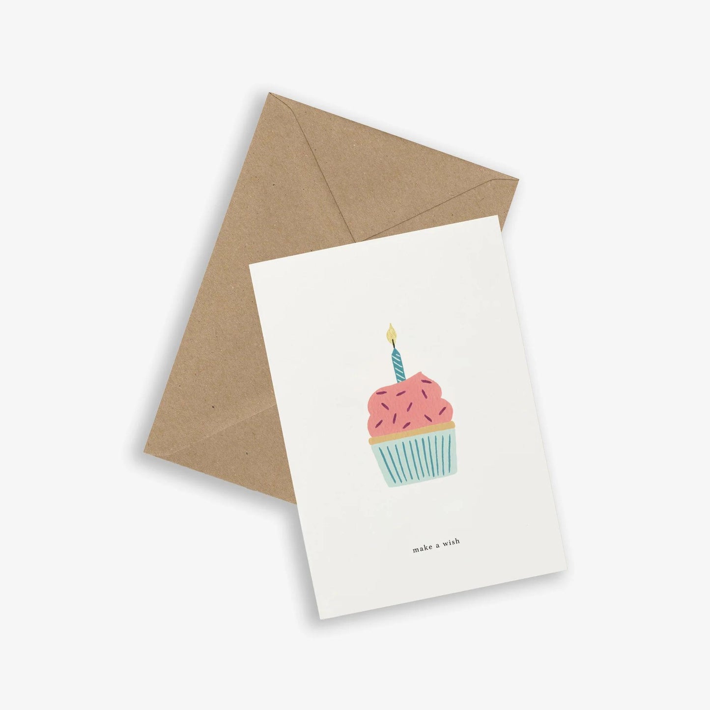 Greeting Cards - Folding & Postcards
