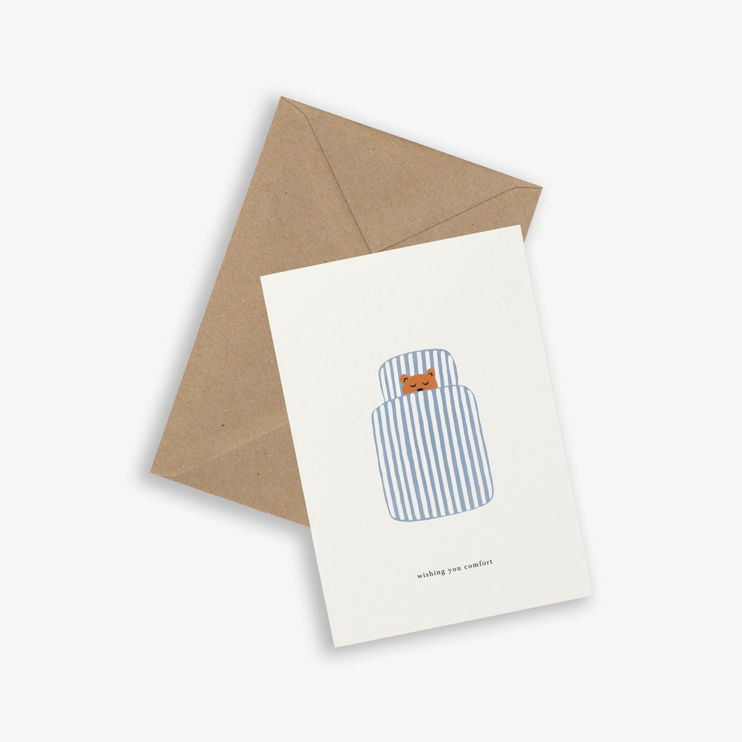 Greeting Cards - Folding & Postcards