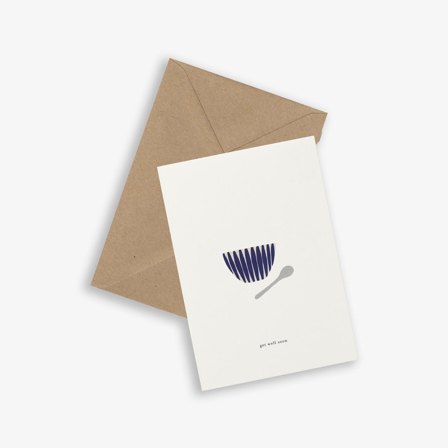 Greeting Cards - Folding & Postcards