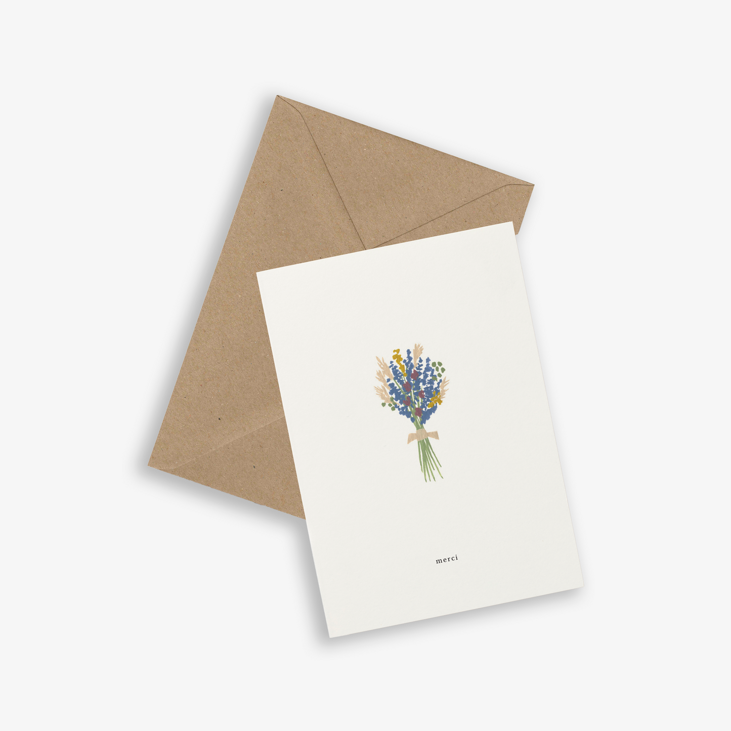 Greeting Cards - Folding & Postcards