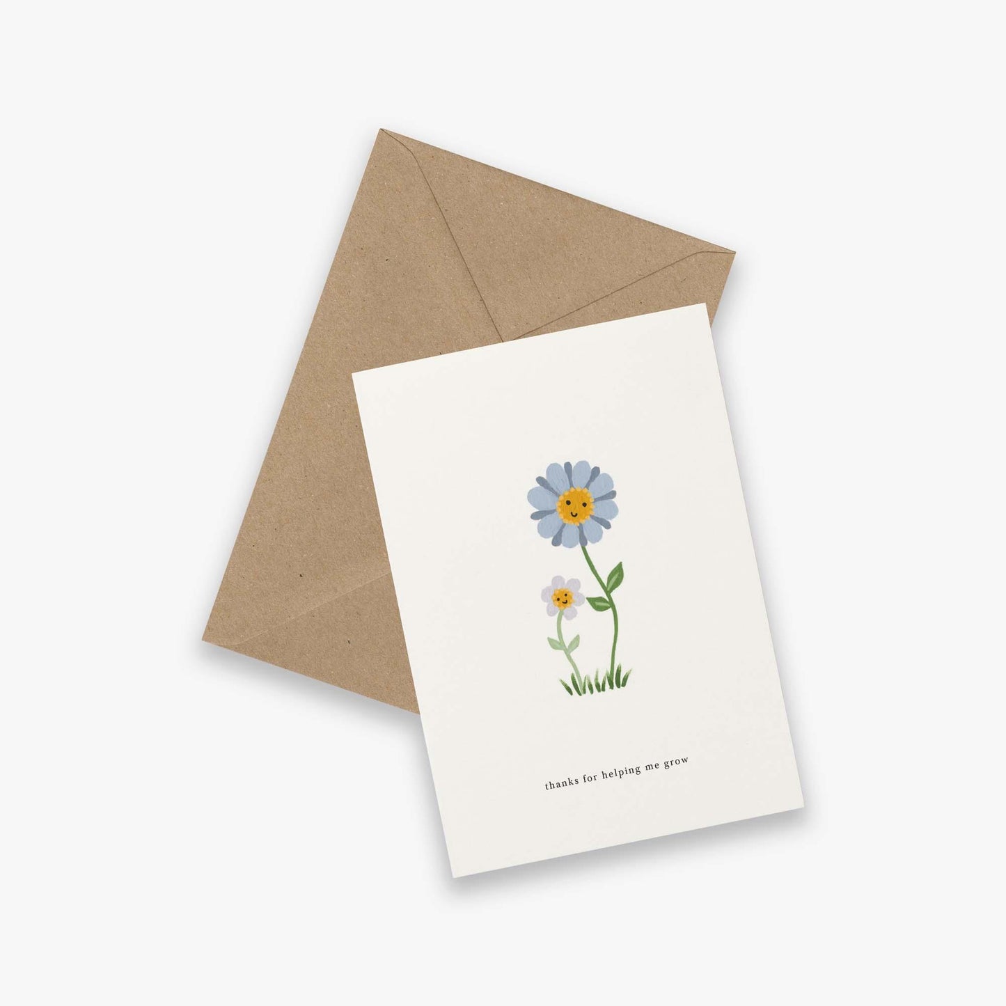 Greeting Cards - Folding & Postcards
