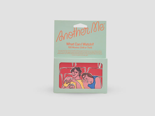 Art Jameel - 100 Activities, What Can I Watch Today?