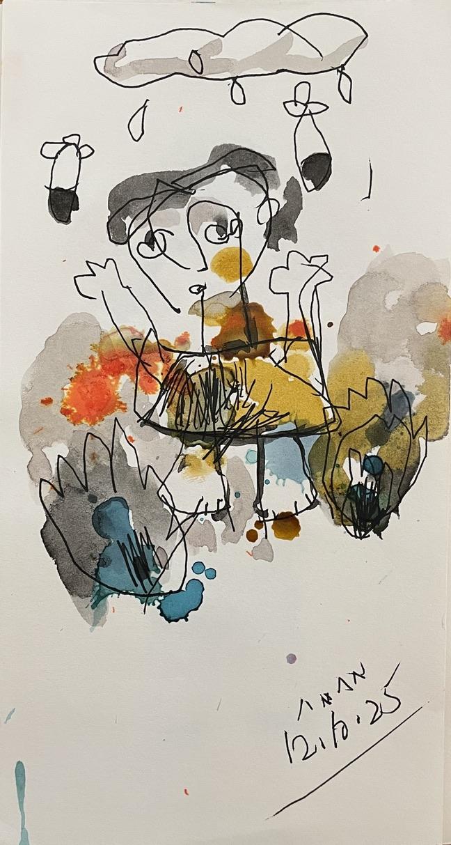 Ahmed ANAN