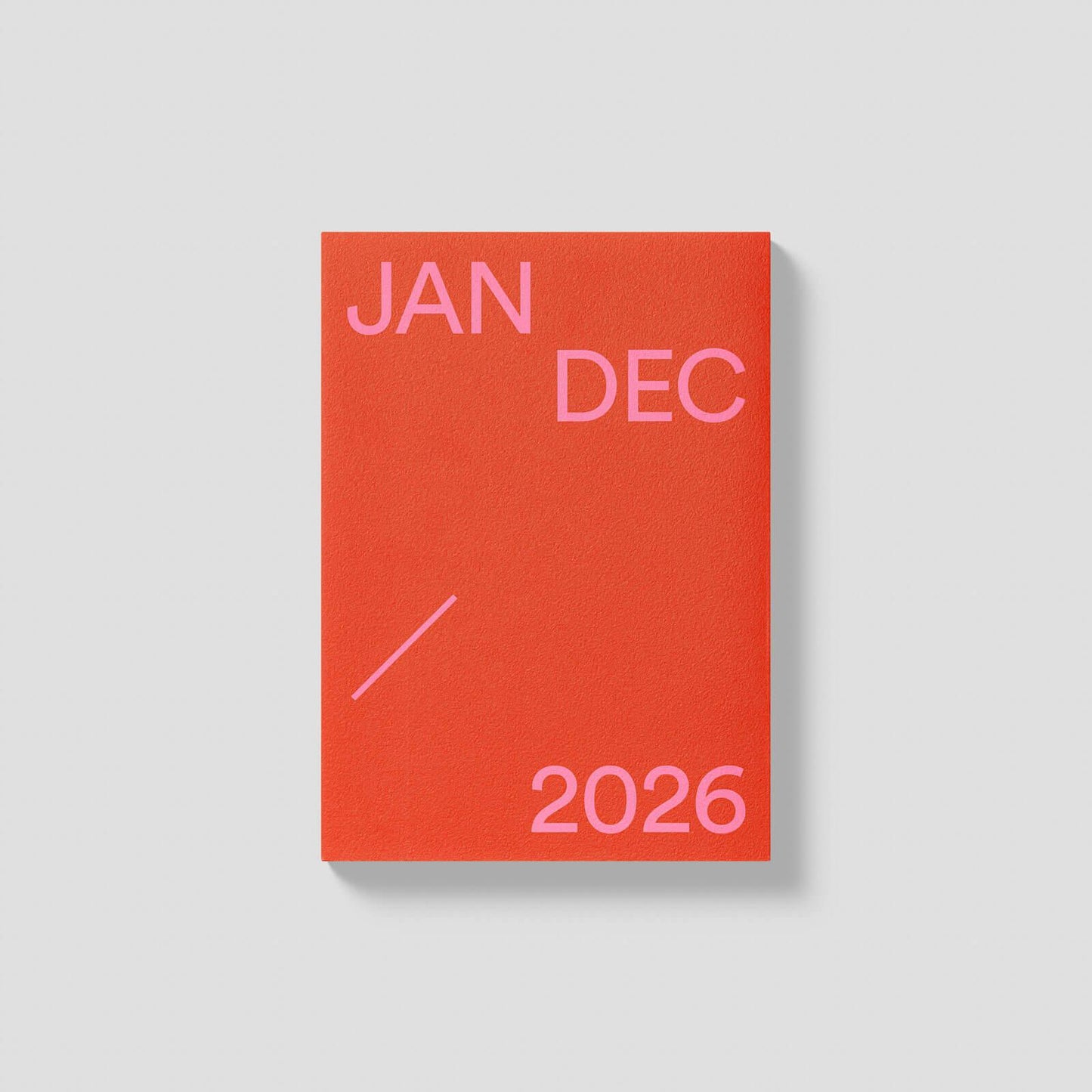 Planners