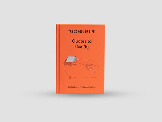 Art Jameel - Quotes to Live By