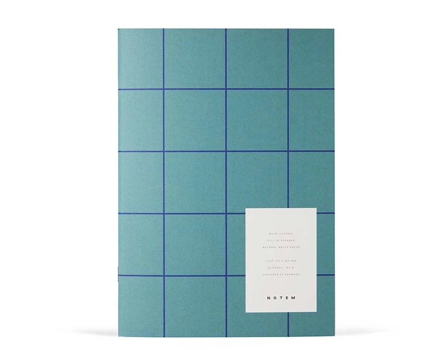 Planners