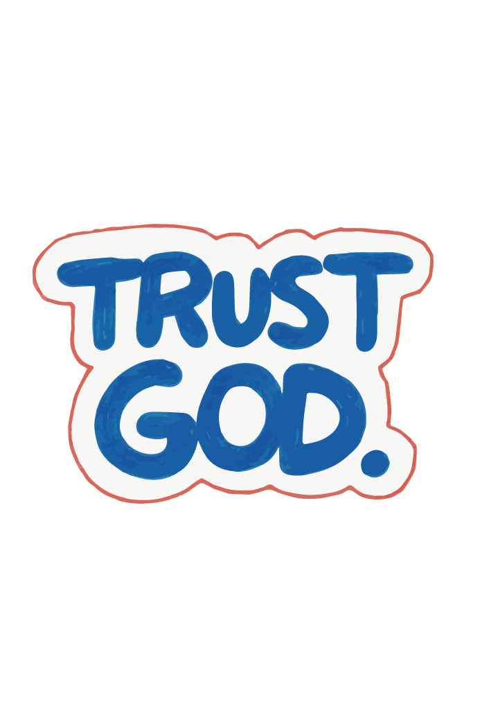 Three Monkeys Stickers