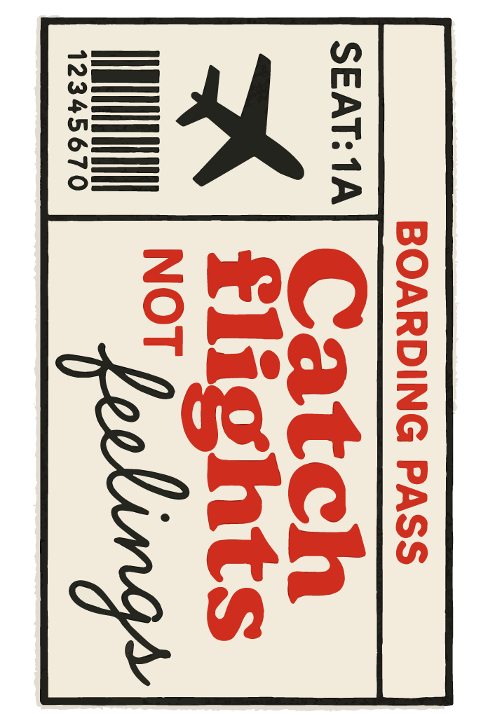 Three Monkeys Stickers