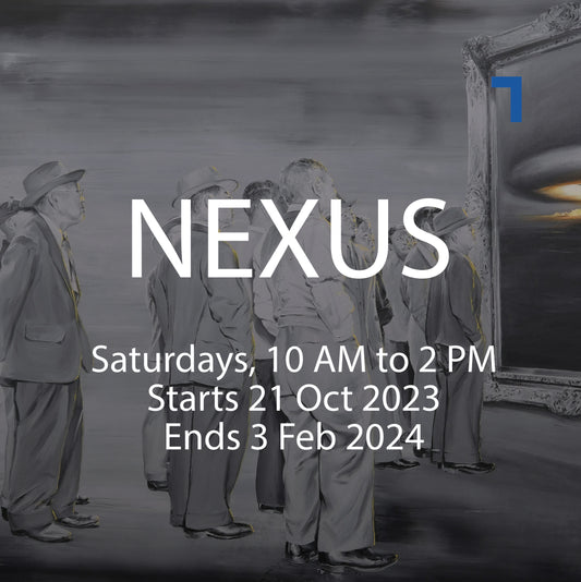 NEXUS