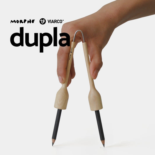 Dubla