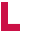Al Riwaq Art Space logo